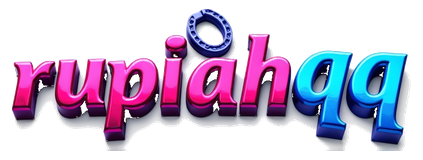 rupiahqq