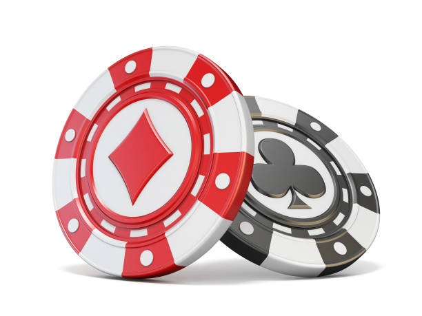 rupiahqq mobile app interface showing sportsbook and live-dealer options