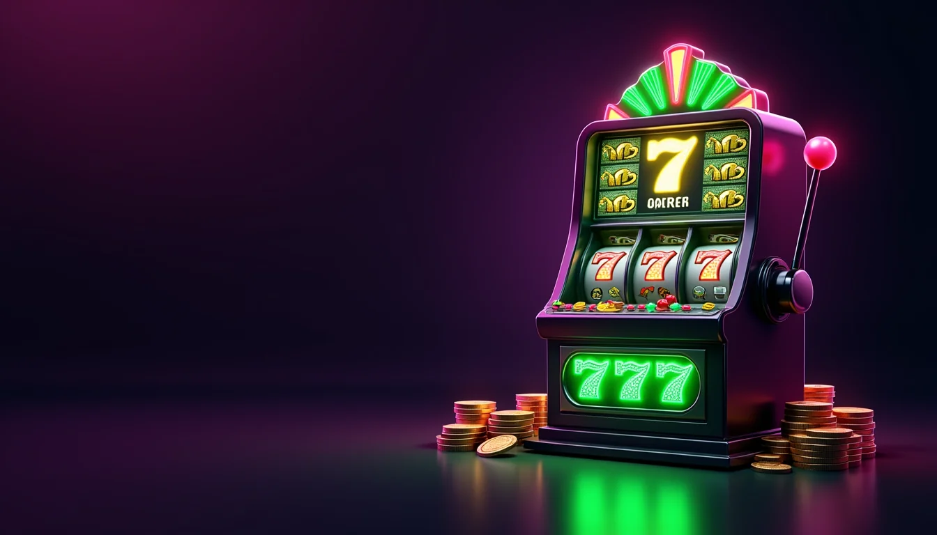 Ekor Number prediction interface on rupiahqq platform