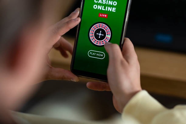 rupiahqq welcome bonus and account verification process
