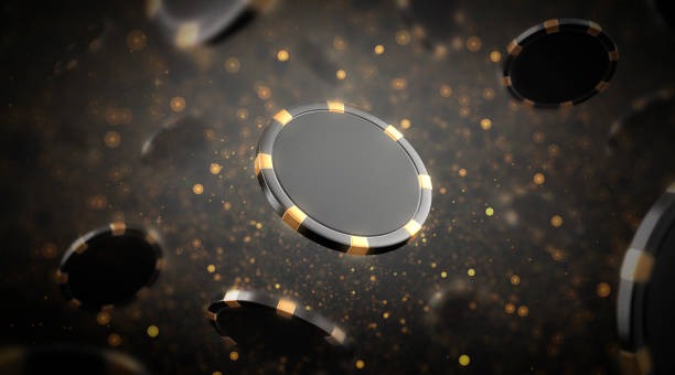 rupiahqq featured game showcase